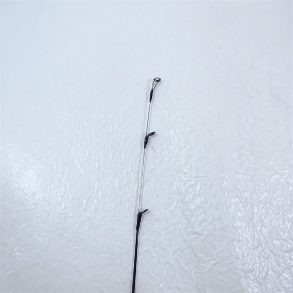 エメラルダスストイストＡＧＳ８０ＬＭーＳＭＴ